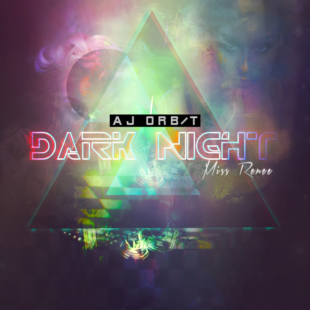 dark_night_album_art